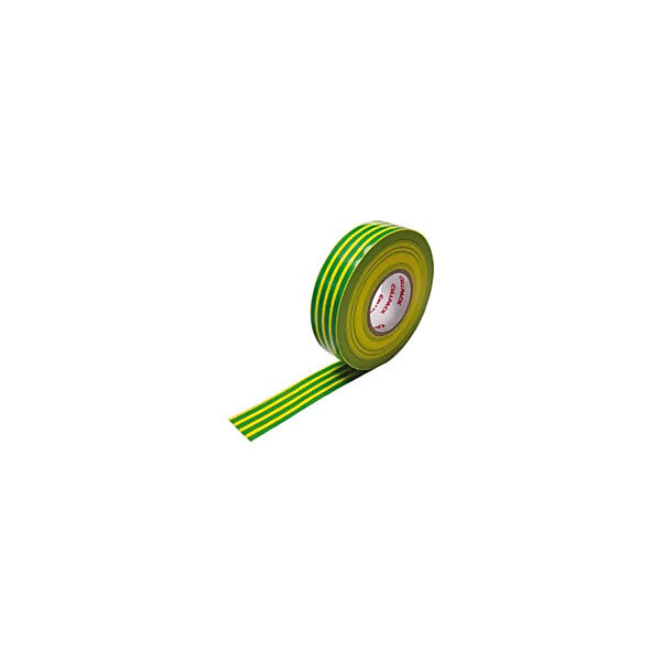 BBC Cellpack Isolierband 128/19mm x10m gg